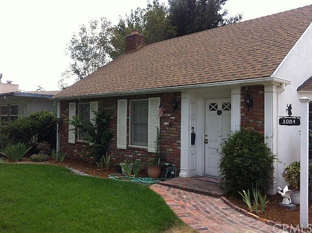 1st image of 3084 Genevieve St