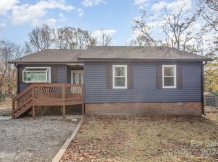 4919 Country Oaks Dr, Rock Hill, SC 29732