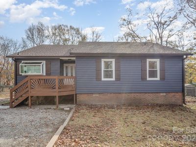 4919 Country Oaks Dr, Rock Hill, SC, 29732
