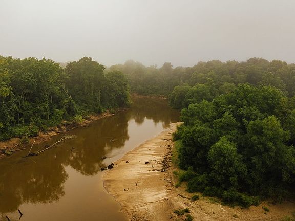 Castens Creek Pics 5