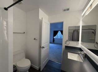 3641 Clayton Rd APT 43, Concord, CA 94521