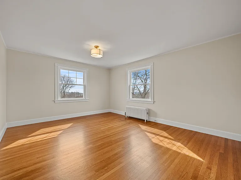 60 Powder House Rd — Photo 16