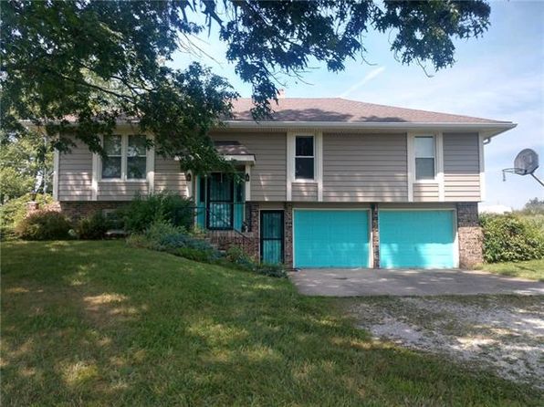 Hardin MO Real Estate Hardin MO Homes For Sale Zillow