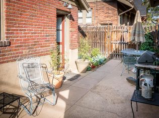 4243 N Hooker St #16778242, Denver, CO 80211