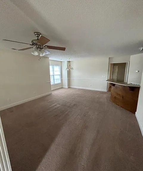 3513 Beacon Dr — Photo 3
