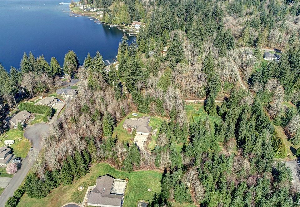 1st image of 15904 38th Ave NW