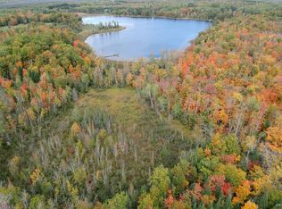 33XX Crystal Lake Rd, Barnum, MN 55707