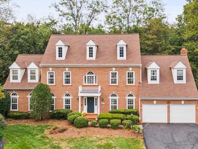 20931 Lock Ct, Sterling, VA, 20165