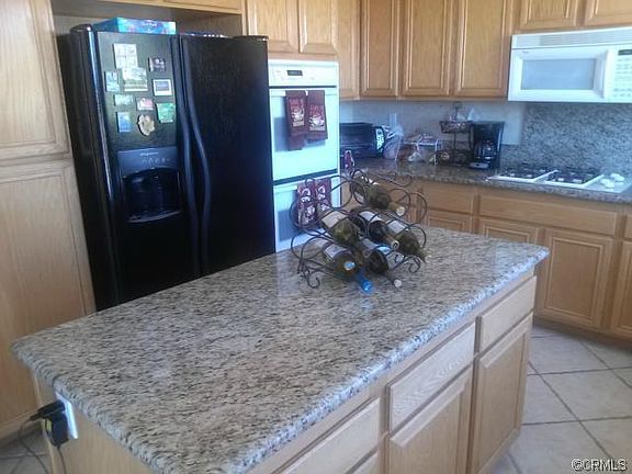 4th image of 31906 Cedarhill Ln