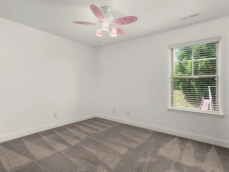 3384 Lark Ln — Photo 22