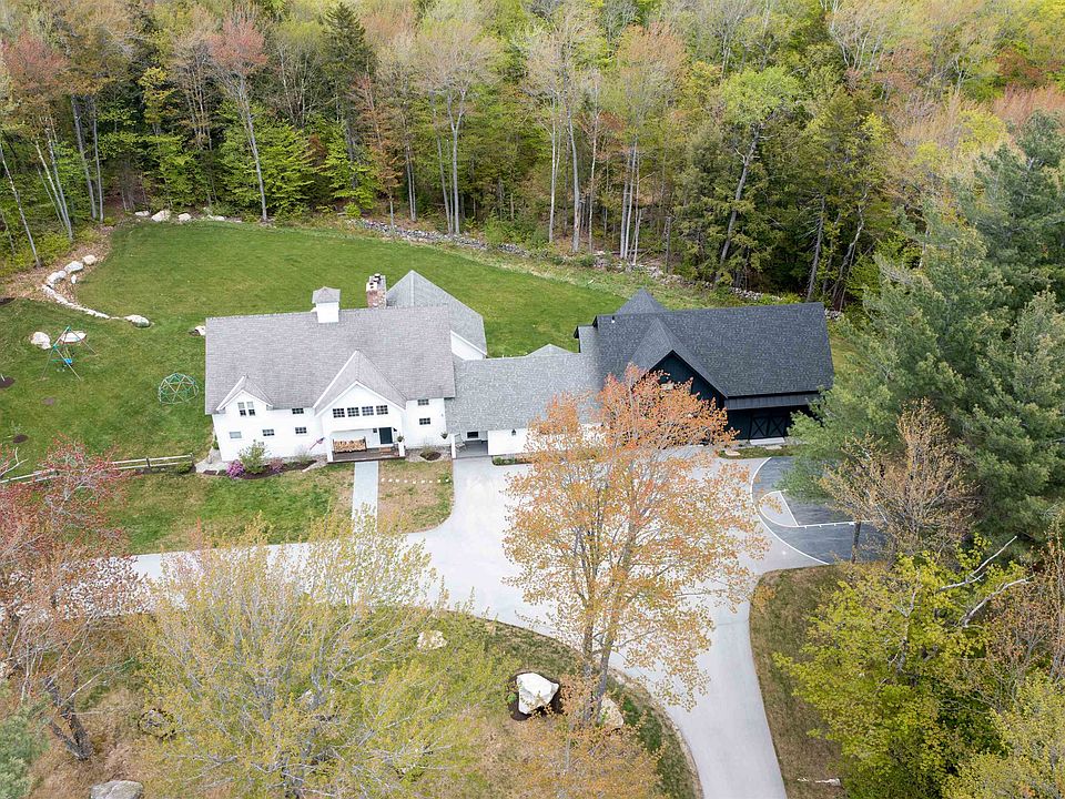 30 Stark Farm Rd, Winhall, VT 05340 | MLS #4953931 | Zillow