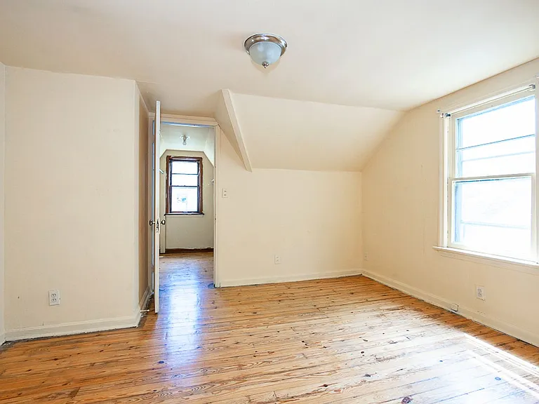 4352 Ingleside Rd — Photo 13