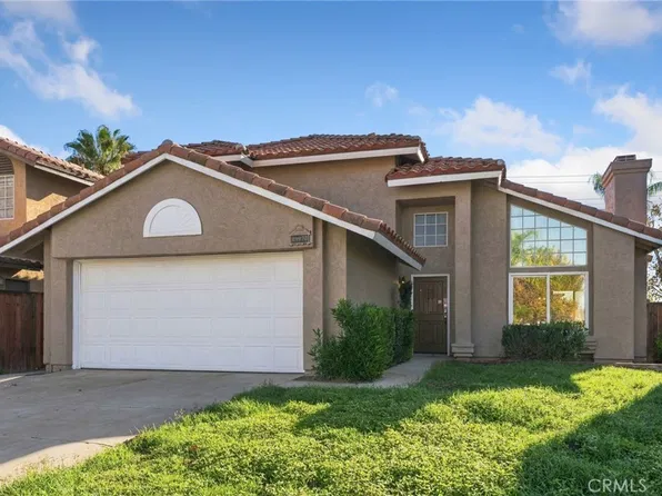 29970 Calle San Martine, Menifee, CA 92584