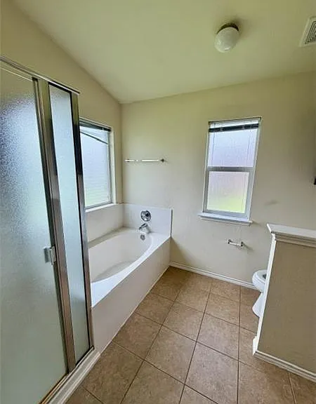 6716 Costa Dr — Photo 18