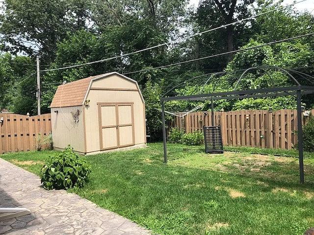 Property photo 5