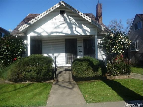 2nd image of 1225 West St