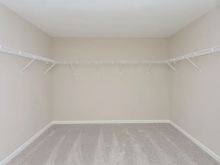939 Kelly Fern Loop — Photo 12