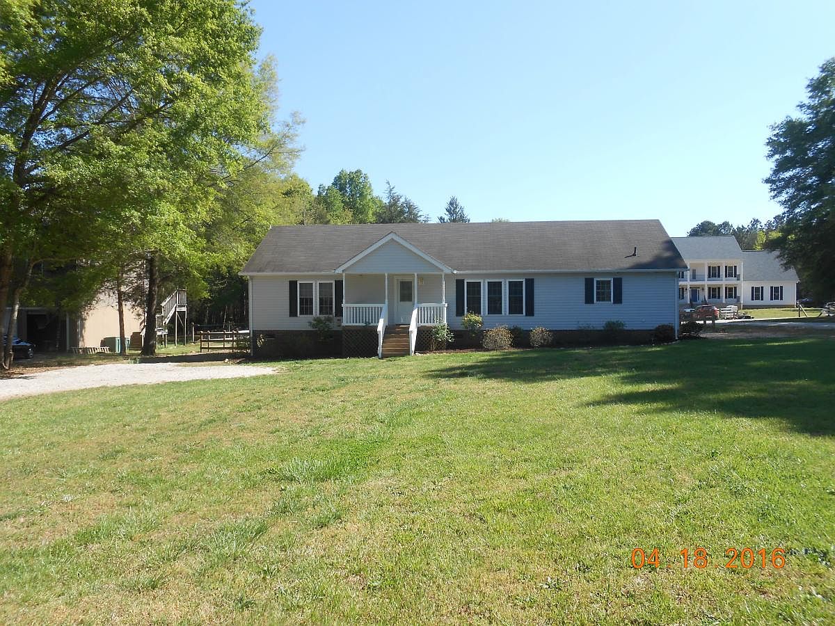 6471 Turkey Farm Rd, Rock Hill, SC 29732 Zillow