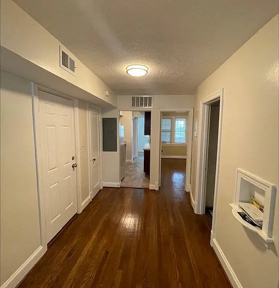 4630 New Hampshire Ave NW #2 — Photo 7