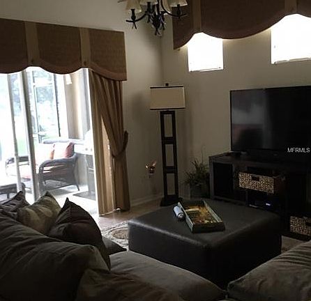 5th image of 14284 Southern Red Maple Dr