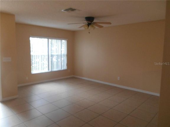 4th image of 1530 Blue Horizon Dr