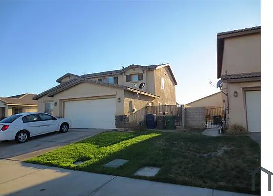 45331 Robinson Dr — Photo 17