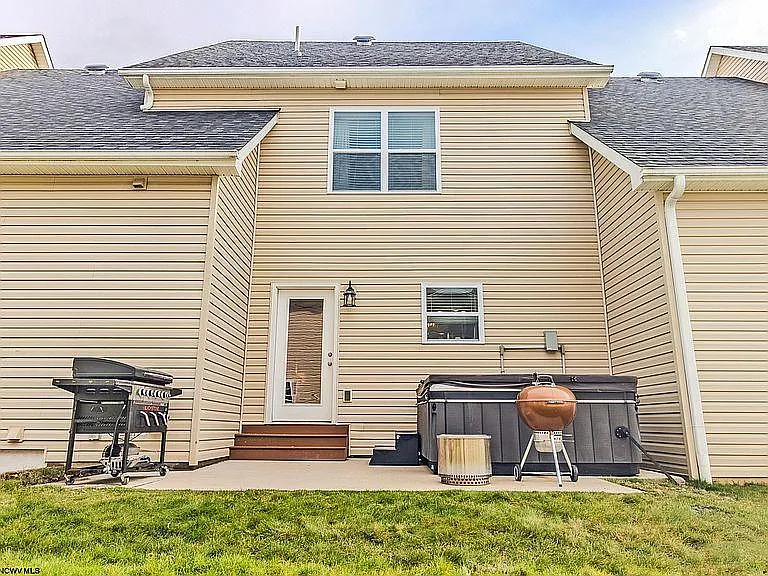 212 Red Oak Ln #212 — Photo 34