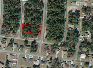 0 SW 44th Ave #9, Ocala, FL 34473