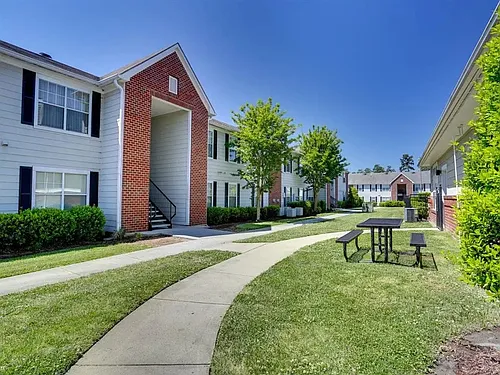 Reserve at Stillwater Photo 1