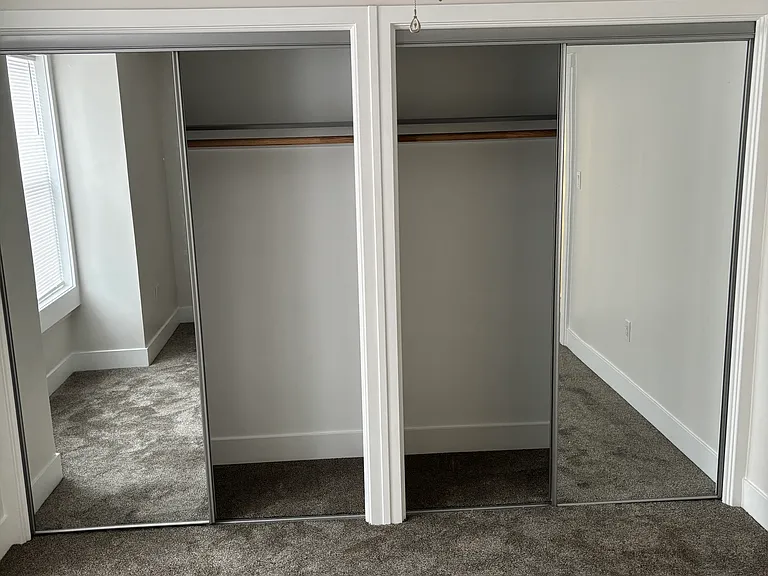 802 N Wyomissing Blvd — Photo 14