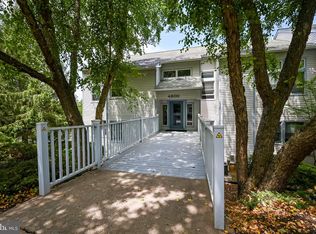 4805 Diana Dr, Wilmington, DE 19808