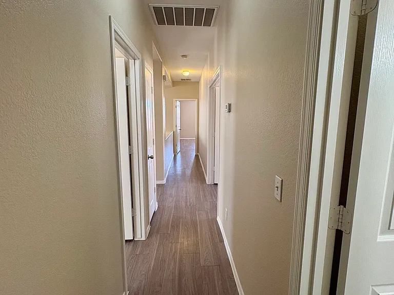 17021 W Rimrock St — Photo 18