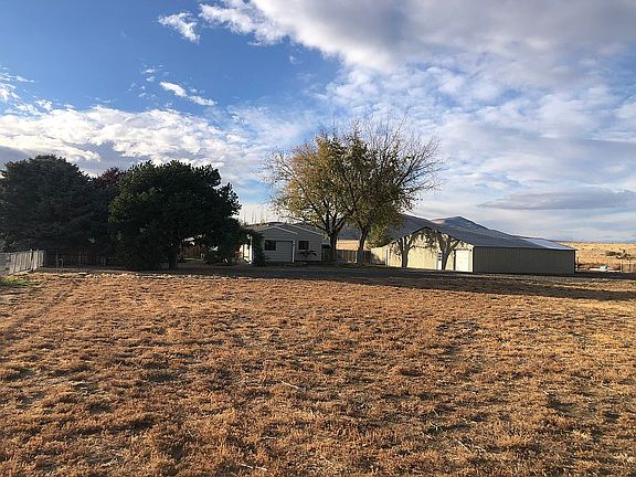 3rd image of 19504 E Bumgarner Dr