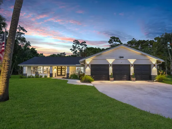 12709 Quercus Lane, Wellington, FL 33414