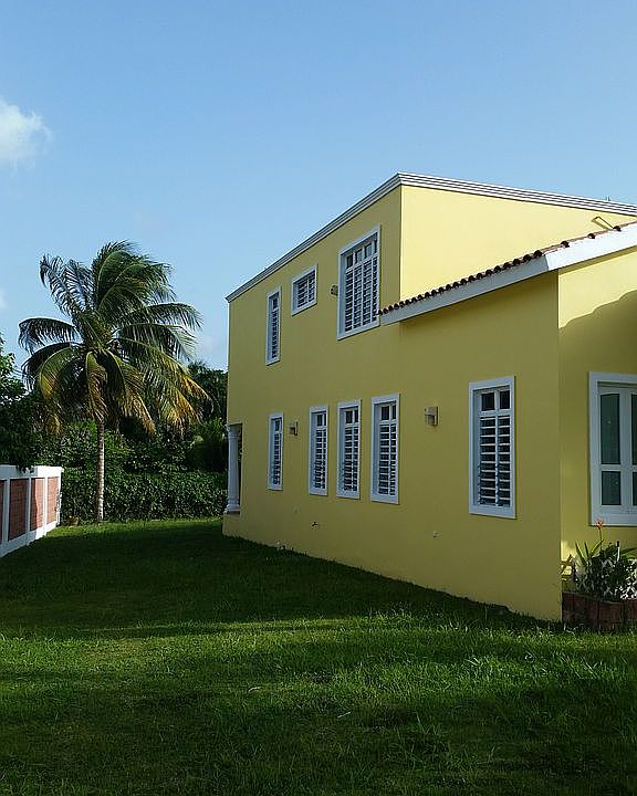 185 Street Mansiones Del Tesoro, Canovanas, PR 00729 Zillow