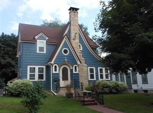 672 Main St, Winona, MN 55987