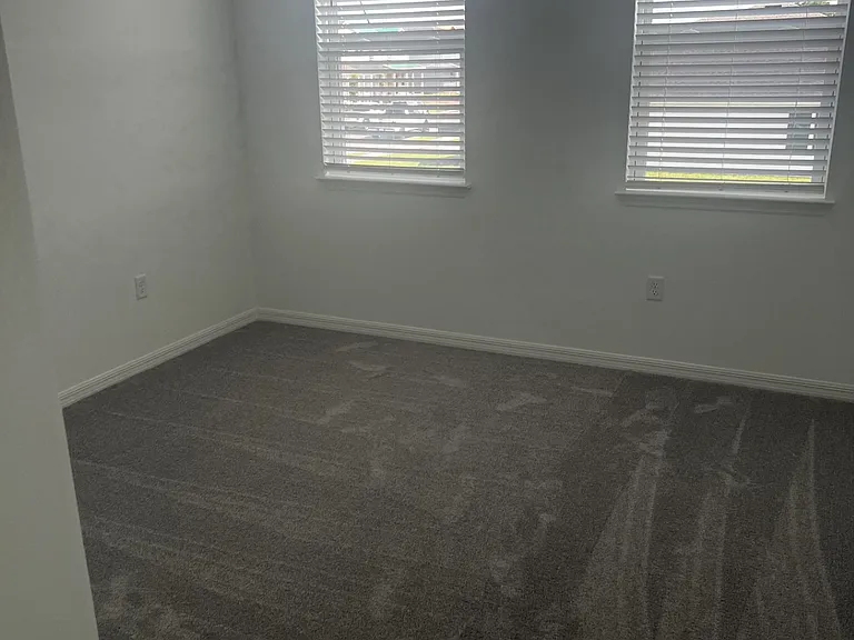 5746 Stockade Blvd — Photo 11