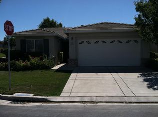 371 Paradise Pnes, Rio Vista, CA 94571