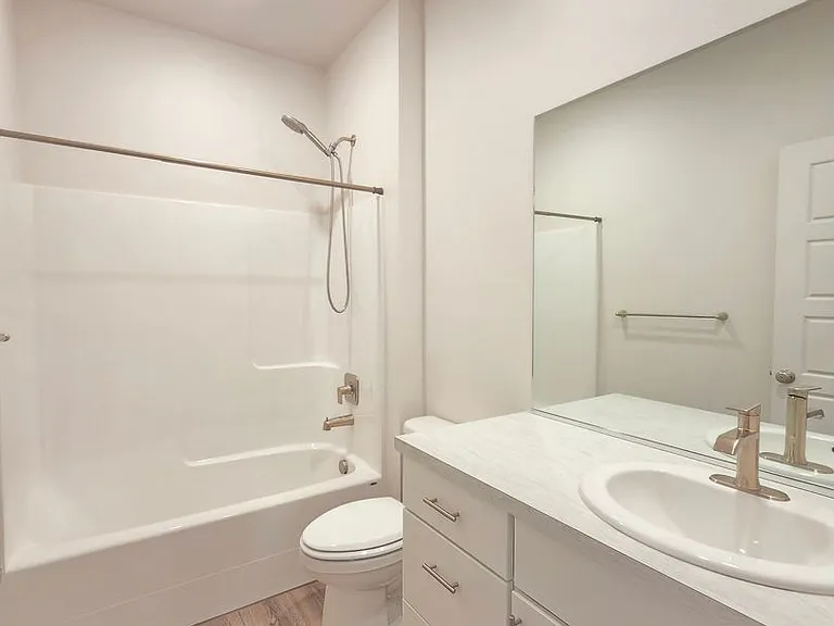 10517 W Sorenstam Rd — Photo 24