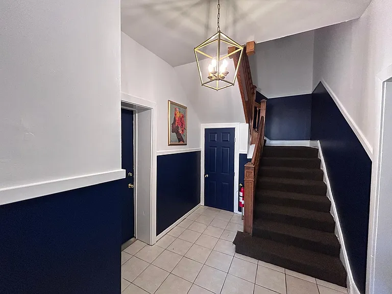6355 S Langley Ave #2S — Photo 1