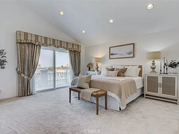 1701 Gates Ave, Manhattan Beach, CA 90266