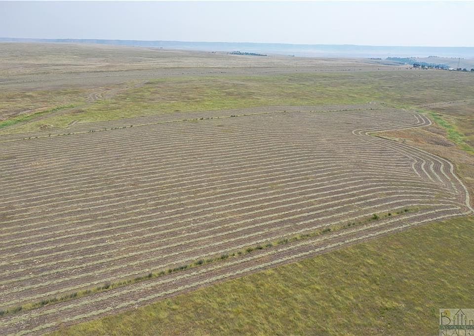 2 Ramage Rd, Ryegate, MT 59074 MLS 343045 Zillow