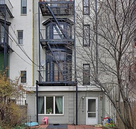2nd image of 274 Degraw St