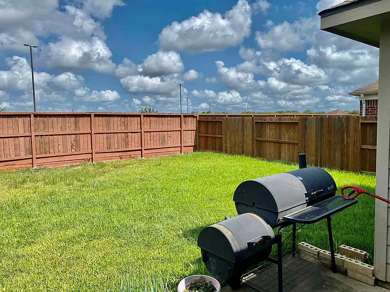 14319 W Oblong Cir — Photo 13
