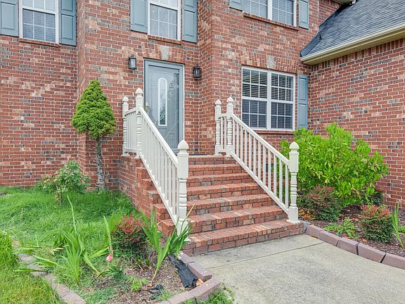 5th image of 607 Glenties Dr