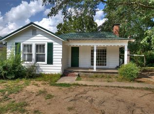 212 Railroad St, Rockmart, GA 30153
