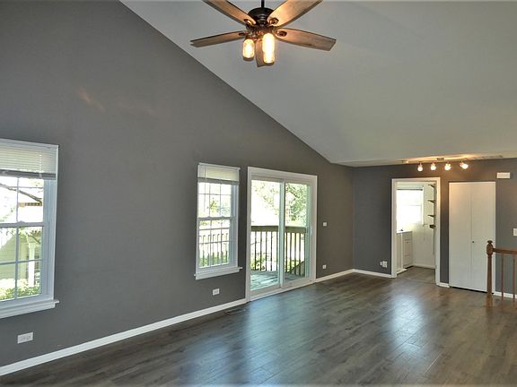 5th image of 244 W Hamilton Dr #148