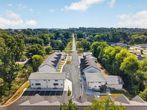 6709 Indus Way #1, Chattanooga, TN 37421