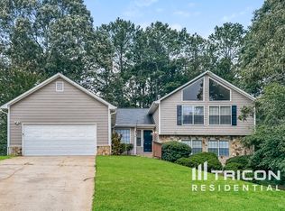 4100 Hawkins Xing, Atlanta, GA 30349