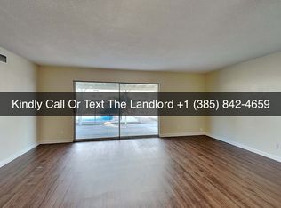 1635 Spence St, Simi Valley, CA 93065